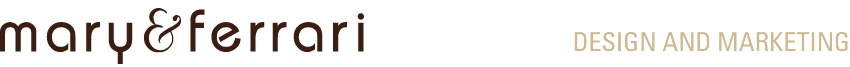 Top_mf_logo