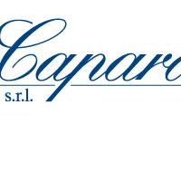 Capardoni_icon