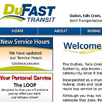 Dufast_icon
