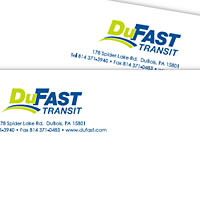 Dufast_logo_icon