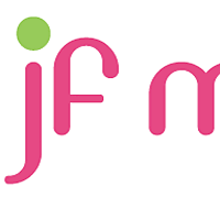Jf_icon