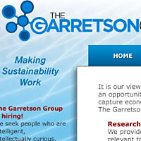 Garretson_web_icon