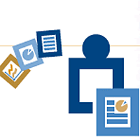 Garretson_brochure_icon