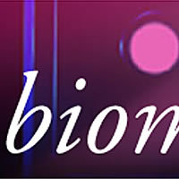 Biomat_icon
