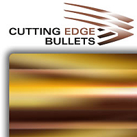 Ceb_icon