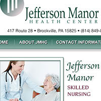 Jm_icon