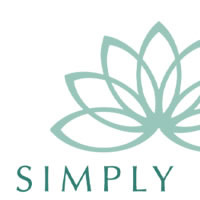 Simply_icon