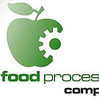 Fpc_icon