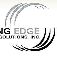 Cutting_edge_icon