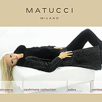 Matucci_icon