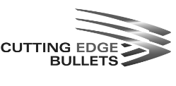 Cutting Edge Bullets