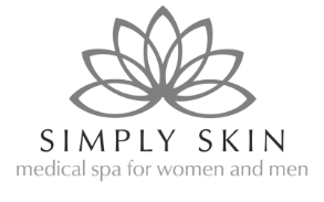 Simply Skin