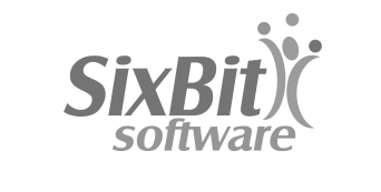 Sixbit